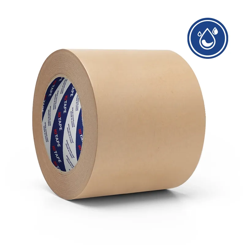 pe-laminated -kraft-tape.webp